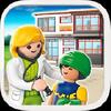 playmobil children's hospital gamelinkexchange