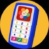 play phone for kids gamelinkexchange