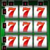 play slot-777 slot machine gamelinkexchange