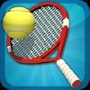 play tennis