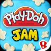 play-doh jam gamelinkexchange
