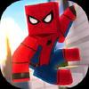 player battle craft