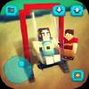 playground craft: build and play gamelinkexchange