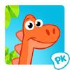 playkids party