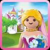 playmobil princess castle gamelinkexchange