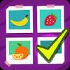 playphoto  gamify your life