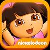 playtime with dora gamelinkexchange