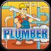 plumber