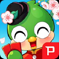 pmang new matgo : no1 gostop