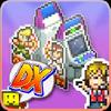 pocket arcade story dx gamelinkexchange