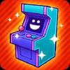 pocket arcade