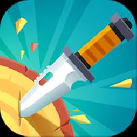 pocket blade