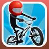 pocket bmx gamelinkexchange