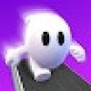 pocket champs: 3d racing games gamelinkexchange