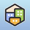 pocket city free gamelinkexchange