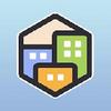 pocket city gamelinkexchange