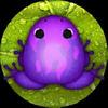 pocket frogs gamelinkexchange