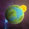 pocket galaxy - sandbox game gamelinkexchange