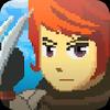 pocket guild gamelinkexchange