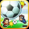pocket league story