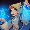 pocket legends gamelinkexchange