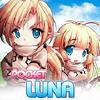 pocket luna gamelinkexchange