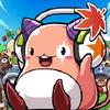 pocket maplestory gamelinkexchange
