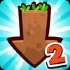 pocket mine 2 gamelinkexchange