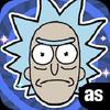 pocket mortys gamelinkexchange