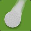 pocket putt