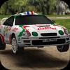pocket rally free2win gamelinkexchange