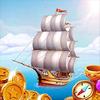 pocket ships tap tycoon: idle seaport clicker gamelinkexchange