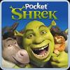 pocket shrek