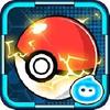 pocket story gamelinkexchange