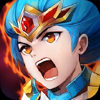 pocket summoners
