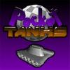 pocket tanks gamelinkexchange