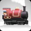 pocket trains gamelinkexchange
