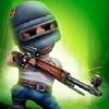 pocket troops gamelinkexchange