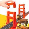 pocket world 3d gamelinkexchange