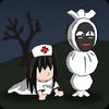 pocong hunter gamelinkexchange