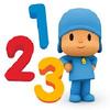 pocoyo numbers 1, 2, 3 free gamelinkexchange