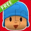 pocoyo puzzles free gamelinkexchange