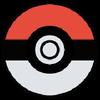 pok dex