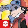 pok mon masters gamelinkexchange