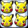 pok mon shuffle mobile gamelinkexchange