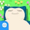 pok mon sleep gamelinkexchange