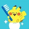 pokemon smile gamelinkexchange