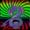pokemoon emerald version - free gba classic game