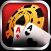 poker 3d live and offline