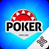 poker 5 card draw gamelinkexchange